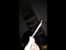 https://image.noelshack.com/minis/2018/01/4/1515057750-20180104-102129.png