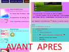 https://image.noelshack.com/minis/2018/01/4/1515059748-win98-avant-apres.png