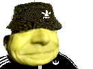 https://image.noelshack.com/minis/2018/01/4/1515066858-pastequehibou.png