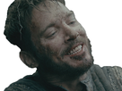 https://image.noelshack.com/minis/2018/01/4/1515071649-vikings.png