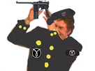https://image.noelshack.com/minis/2018/01/4/1515072836-jesus-milicien.png