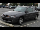 https://image.noelshack.com/minis/2018/01/4/1515072853-2003-ford-escort-5.png