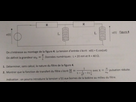 https://image.noelshack.com/fichiers/2018/01/4/1515073169-rlrl.jpg