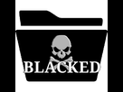 https://image.noelshack.com/minis/2018/01/4/1515073572-1515073552490.png