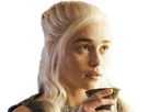 https://image.noelshack.com/minis/2018/01/4/1515074985-khaleesi-bois.png