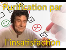https://image.noelshack.com/minis/2018/01/4/1515075997-purification-par-insatisfaction.png