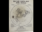 https://image.noelshack.com/minis/2018/01/4/1515078625-ddb20cc45e7555aed84abb9ceadf29d7-flat-earth-society-round-earth.png