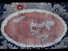 https://image.noelshack.com/minis/2018/01/4/1515078631-flatmap.png