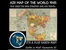 https://image.noelshack.com/minis/2018/01/4/1515078638-zflatearth.png