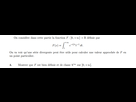 https://image.noelshack.com/fichiers/2018/01/4/1515081937-1.png