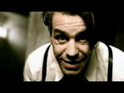 https://image.noelshack.com/minis/2018/01/4/1515084174-f33b9e8bd8d8b9cff9791436c850ab98-til-lindemann-music-mood.png