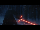https://image.noelshack.com/fichiers/2018/01/4/1515085360-star-wars-force-awakens-kylo-ren.jpg