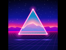 https://image.noelshack.com/minis/2018/01/4/1515085956-011de437460181-57413c93f16a4.png
