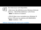 https://image.noelshack.com/fichiers/2018/01/4/1515086195-capture.png