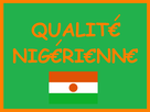 https://image.noelshack.com/fichiers/2018/01/4/1515088557-qualite-nigerienne-sticker-eco.png