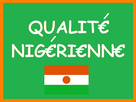 https://image.noelshack.com/fichiers/2018/01/4/1515088690-qualite-nigerienne-sticker-eco.png