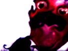 https://image.noelshack.com/minis/2018/01/4/1515089264-32095.png