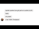 https://image.noelshack.com/fichiers/2018/01/4/1515090769-capture-d-ecran-2018-01-04-a-19-27-09.png