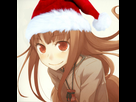 https://image.noelshack.com/fichiers/2018/01/4/1515092647-avatar-6-1.jpg