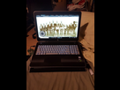 https://image.noelshack.com/minis/2018/01/4/1515096054-dd.png