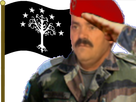 https://image.noelshack.com/fichiers/2018/01/4/1515099559-70m-eu-2018-1-4-21-50-59-risitas-soldier-flag-609259f0b2eae5333a90273812f7c8c02.png