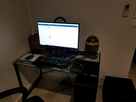 https://image.noelshack.com/fichiers/2018/01/4/1515099982-26653214-10210880312939881-1036047107-o.jpg