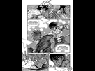 https://image.noelshack.com/fichiers/2018/01/4/1515104925-ippo-gonzalez.jpg