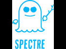 https://image.noelshack.com/minis/2018/01/4/1515105264-spectre-e1515093908627.png