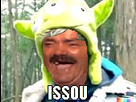 https://image.noelshack.com/minis/2018/01/4/1515106207-sticker2-copie.png