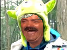 https://image.noelshack.com/fichiers/2018/01/4/1515106220-sticker1-copie.png