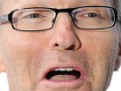 https://image.noelshack.com/fichiers/2018/01/5/1515110801-1485618878-ruquier.png
