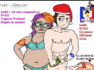 https://image.noelshack.com/minis/2018/01/5/1515112141-test-mmz.png