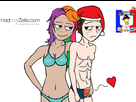 https://image.noelshack.com/minis/2018/01/5/1515112283-test-mmz.png