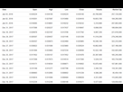 https://image.noelshack.com/fichiers/2018/01/5/1515114409-screenshot-2.png