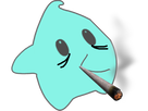 https://image.noelshack.com/minis/2018/01/5/1515116823-luma-joint.png