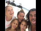 https://image.noelshack.com/minis/2018/01/5/1515118775-taihuttu-family.png