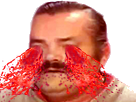 https://image.noelshack.com/minis/2018/01/5/1515136013-risitaseyesbloodpuke.png