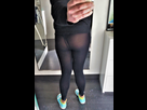 https://image.noelshack.com/minis/2018/01/5/1515148682-leggingdim1-2.png