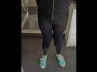 https://image.noelshack.com/minis/2018/01/5/1515148705-leggingdim1-1.png