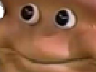 https://image.noelshack.com/fichiers/2018/01/5/1515149506-loaf-bloke-zoom-1.png