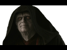 https://image.noelshack.com/fichiers/2018/01/5/1515149694-sidious7.png