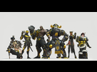 https://image.noelshack.com/fichiers/2018/01/5/1515150481-seoul-dynasty-skins-large.jpg