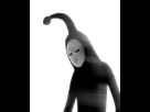 https://image.noelshack.com/fichiers/2018/01/5/1515154040-black-sperm.png