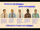 https://image.noelshack.com/minis/2018/01/5/1515154221-5-etrangers.png
