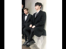 https://image.noelshack.com/fichiers/2018/01/5/1515154593-minhyun-wanna-one-1515134741-3.jpg