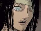 https://image.noelshack.com/minis/2018/01/5/1515159163-erenbadasscouleur.png