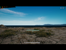 https://image.noelshack.com/fichiers/2018/01/5/1515161112-playerunknown-s-battlegrounds-screenshot-2018-01-05-14-51-44-04.png