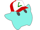 https://image.noelshack.com/minis/2018/01/5/1515161134-luma-dresseur.png
