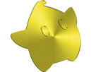 https://image.noelshack.com/minis/2018/01/5/1515161136-luma-d-or.png