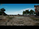 https://image.noelshack.com/fichiers/2018/01/5/1515161139-playerunknown-s-battlegrounds-screenshot-2018-01-05-14-51-51-92.png